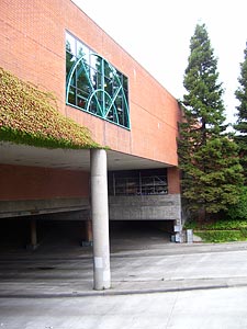 commercial window washing