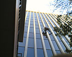 Glass with Class Commercial Window Washing
