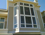 Glass with Class Residential Windows